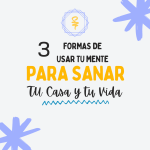 regalo
