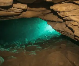 cuevas