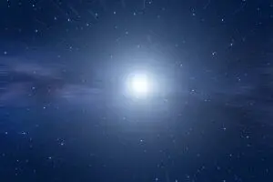 Estrella